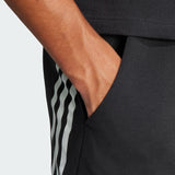 Adidas Short 3S - Uomo