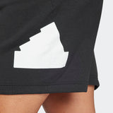 Adidas Pantaloncini BOS - Uomo