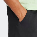 Adidas Pantaloncini BOS - Uomo