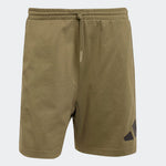 Adidas Completo in Cotone 3 Strisce - Uomo