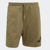 Adidas Completo in Cotone 3 Strisce - Uomo