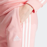 Adidas TUTA ESSENTIALS 3-STRIPES - Donna