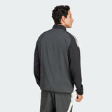 Adidas Tuta MUFC EU PRE - Uomo