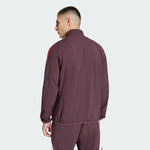 Adidas Tuta FCB PRE - Uomo