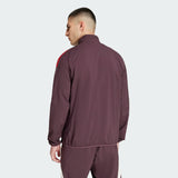 Adidas Tuta FCB PRE - Uomo