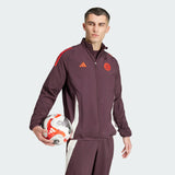 Adidas Tuta FCB PRE - Uomo