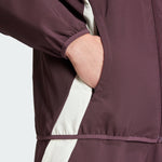 Adidas Tuta FCB PRE - Uomo
