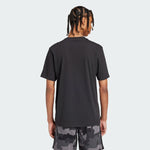 Adidas Maglia Mezza manica - Uomo