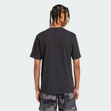 Adidas Maglia Mezza manica - Uomo