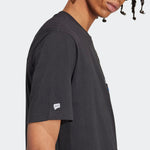 Adidas Maglia Mezza manica - Uomo