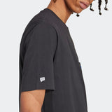 Adidas Maglia Mezza manica - Uomo