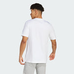 Adidas Tee Camo - Uomo