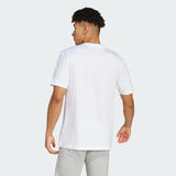 Adidas Tee Camo - Uomo