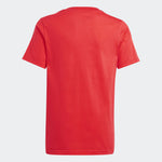 Adidas 3S Maglia Mezza manica - Bambini