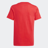Adidas 3S Maglia Mezza manica - Bambini