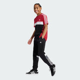 Adidas 3S Maglia Mezza manica - Bambini