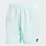 Adidas Boxer Mare Solid - Uomo