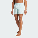 Adidas Boxer Mare Solid - Uomo