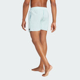 Adidas Boxer Mare Solid - Uomo