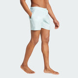 Adidas Boxer Mare Solid - Uomo