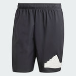 Adidas Pantaloncino da Mare - Uomo