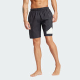 Adidas Pantaloncino da Mare - Uomo