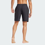 Adidas Pantaloncino da Mare - Uomo