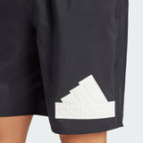 Adidas Pantaloncino da Mare - Uomo