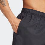Adidas Pantaloncino da Mare - Uomo