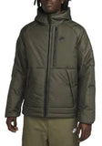 Nike Sportswear Therma-FIT Repel Hooded Jacket - Uomo