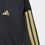 Adidas Tuta Acetata Baby 3S - Bambini
