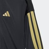 Adidas Tuta Acetata Baby 3S - Bambini