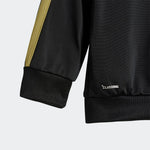 Adidas Tuta Acetata Baby 3S - Bambini