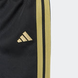 Adidas Tuta Acetata Baby 3S - Bambini