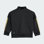 Adidas Tuta Acetata Baby 3S - Bambini