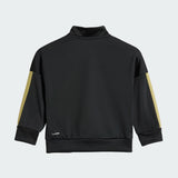 Adidas Tuta Acetata Baby 3S - Bambini