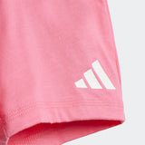Adidas Completo Baby in cotone - Bambini