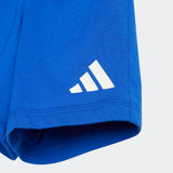 Adidas Completo Baby in cotone - Bambini