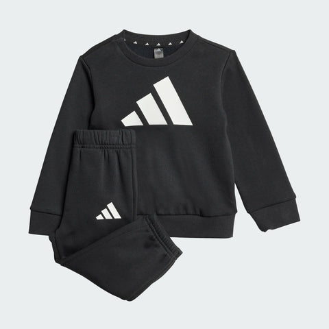 Adidas Tuta - Bambini