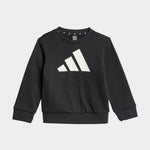 Adidas Tuta - Bambini