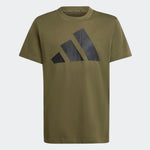 Adidas Completo 3S  - Bambini