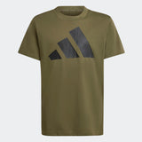 Adidas Completo 3S  - Bambini