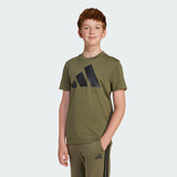 Adidas Completo 3S  - Bambini