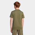 Adidas Completo 3S  - Bambini