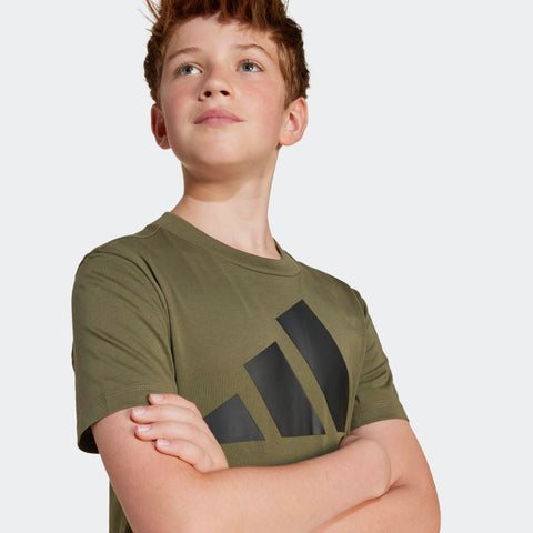 Adidas Completo 3S  - Bambini