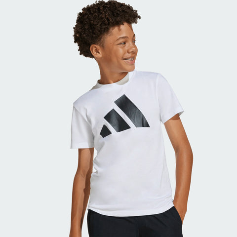 Adidas Completo 3S  - Bambini