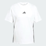 Adidas Completo in Cotone 3S - Donna
