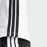 Adidas Completo in Cotone 3S - Donna