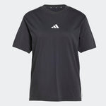 Adidas Completo in Cotone 3 Strisce - Donna