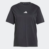 Adidas Completo in Cotone 3 Strisce - Donna
